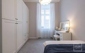 N-Apartament Wadowice